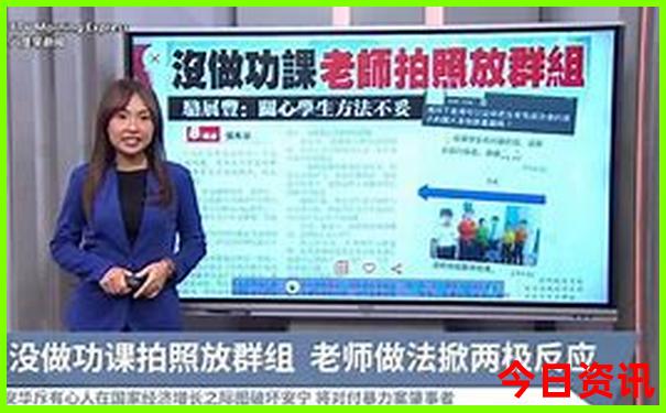 重庆周围好玩的地方