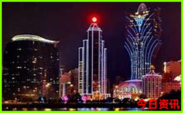 山东十大必去景点