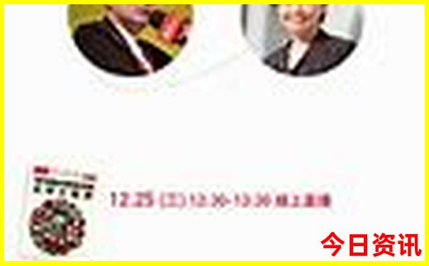 镜泊湖最建议去的三个景点