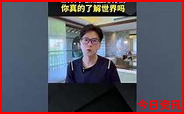 陕南自驾游经典路线