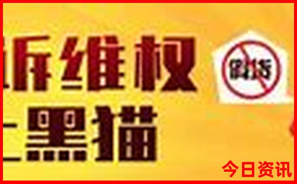 南昌周边景点推荐