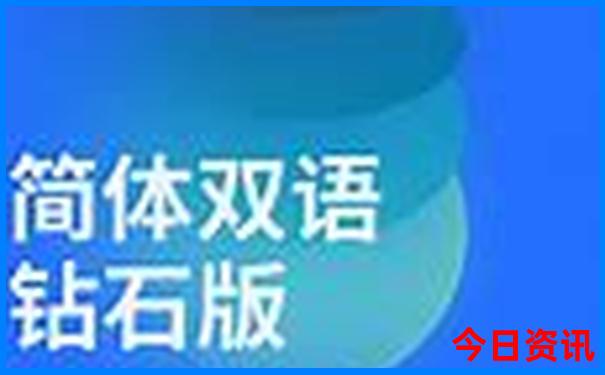 贵州最美自驾游路线