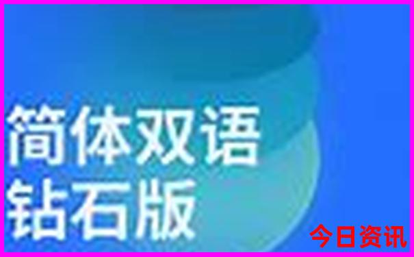 自驾游值得去的旅游景点