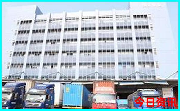 这个季节去哪旅游最好国内