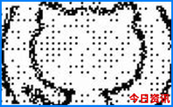 成都市里一日游最佳攻略