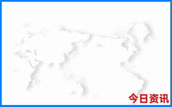 沈阳丹东旅游攻略