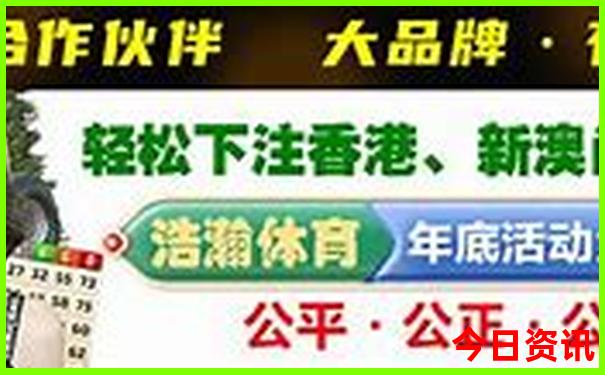 湖南省永州市旅游景点有哪些