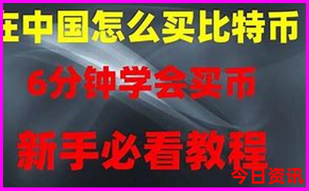 名山大川排名前十名