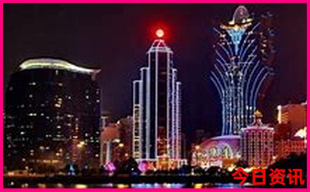 台州景点十大旅游景点