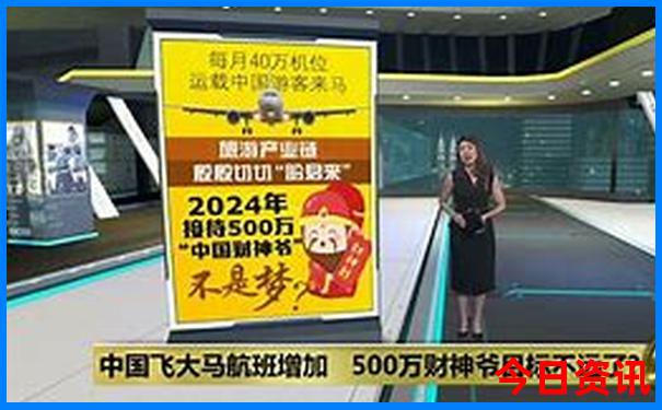 贵州附近有什么好玩的景点