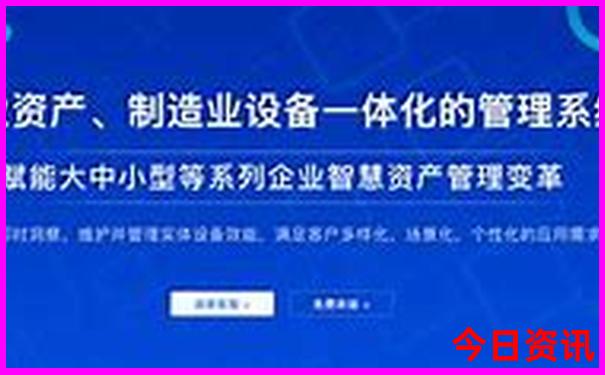 龙虎山旅游攻略一日游线路