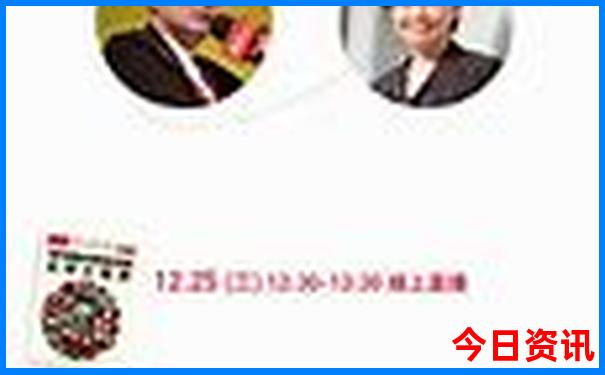 汝城十大旅游景点